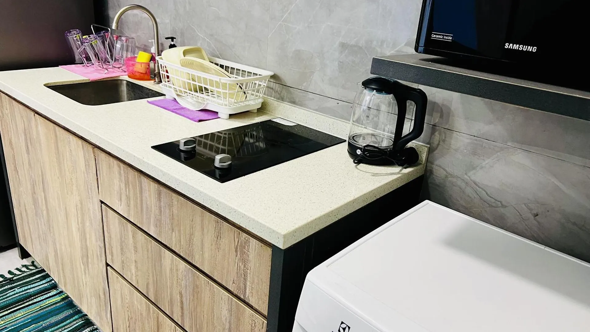 Imperio Residence Melaka By Dream View Apartment